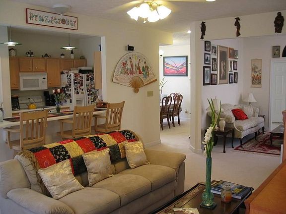 2nd image of 127 Brightwood Ter