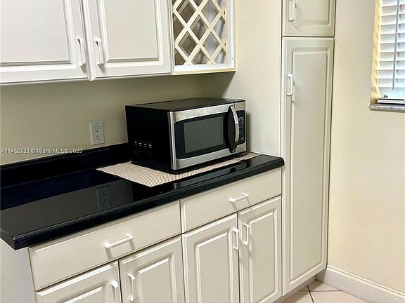 5th image of 8790 Holly Ct APT 103