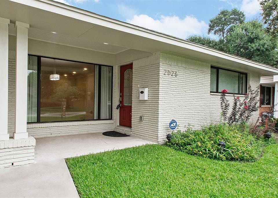 2026 Latexo Dr, Houston, TX 77018 Zillow