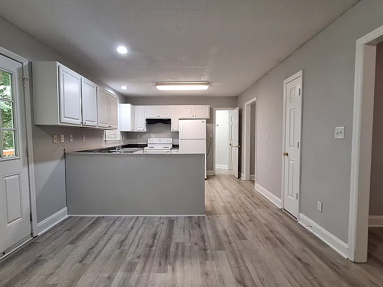 2811 Sparger Rd — Photo 18