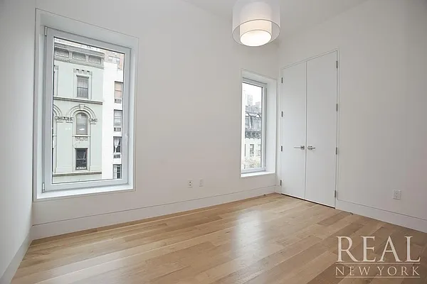 Rented by REAL New York | media 6