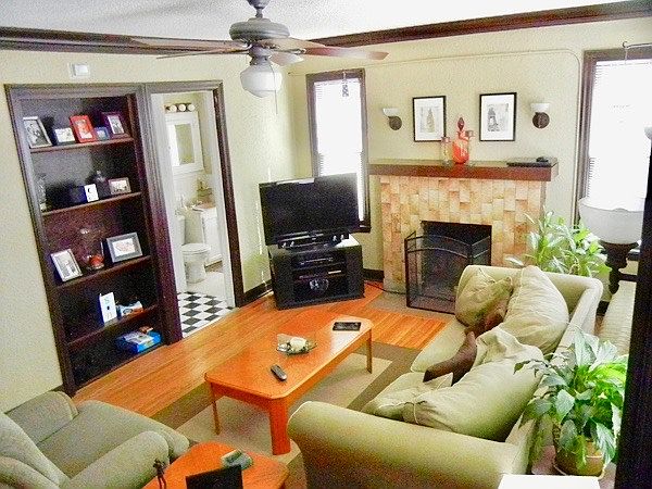 1st image of 3145 Girard Ave S APT 7
