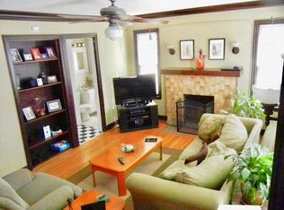 3145 Girard Ave S APT 7, Minneapolis, MN 55408