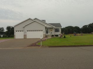 23978 Johnson St NE, East Bethel, MN 55005