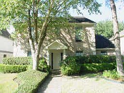 1st image of 1518 Rustic Knolls Dr
