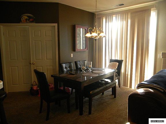 4th image of 6281 Ingleston Dr APT 422