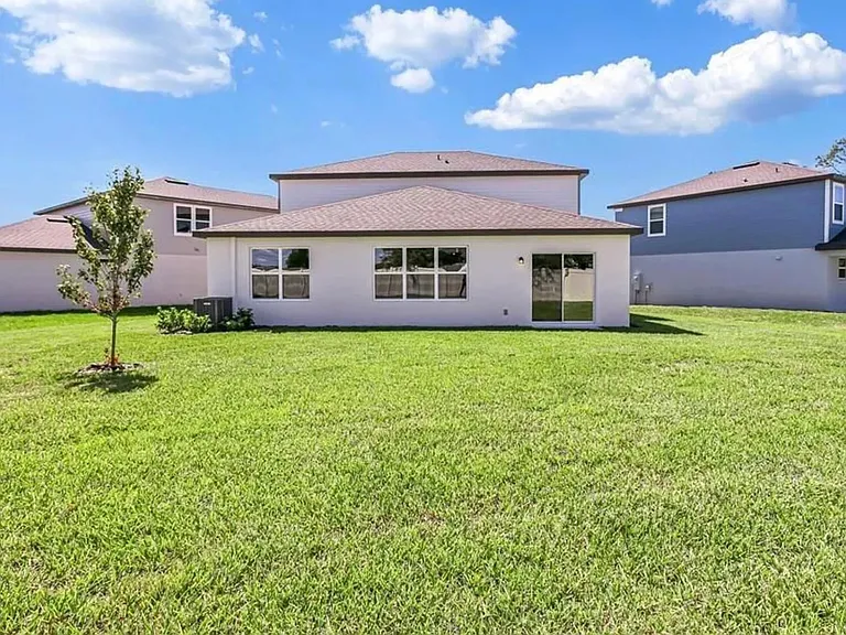 6709 Devlin Ln — Photo 8