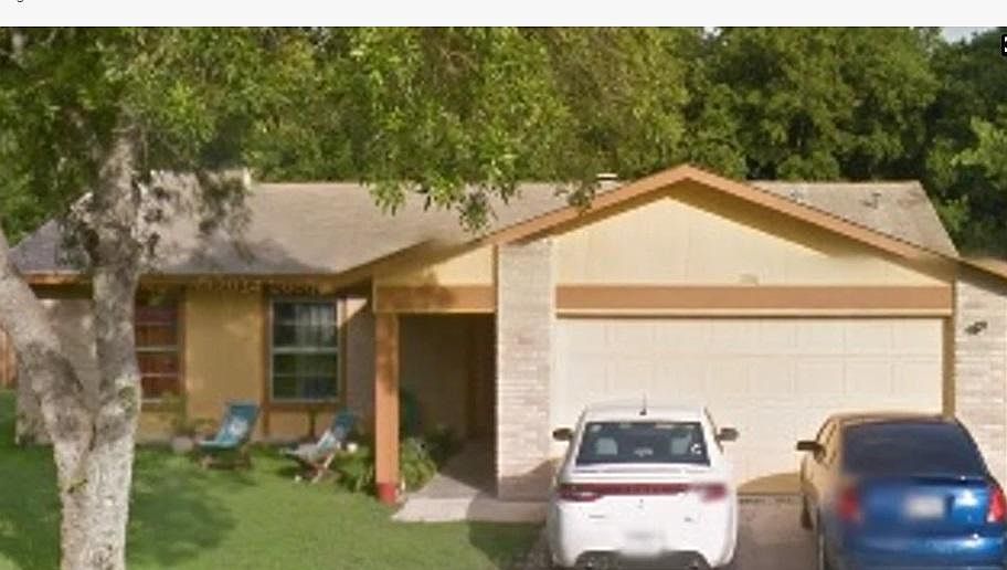 1st image of 1006 Lafferty Oaks
