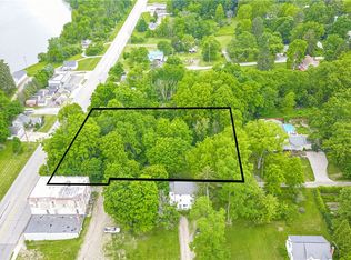 Main Market Rd, Burton, OH 44021