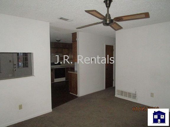 3rd image of 510 Geri Dr