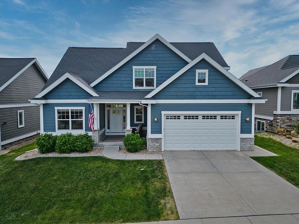 1st image of 1011 Tara Ln