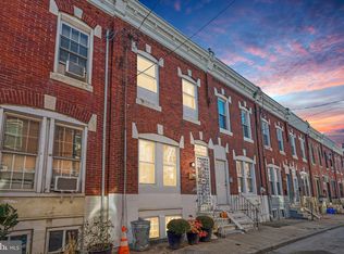 630 Durfor St, Philadelphia, PA 19148