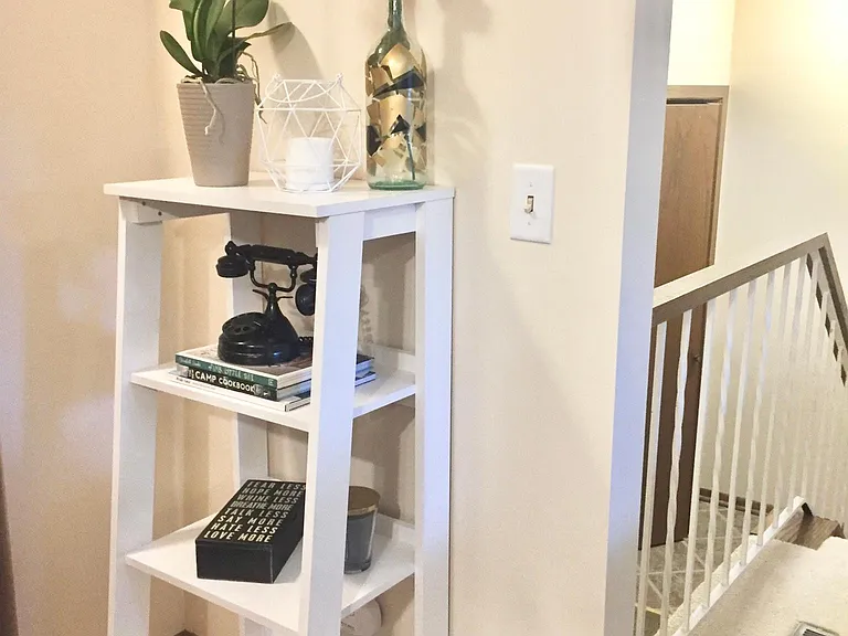 1511 Trapp Ct — Photo 19