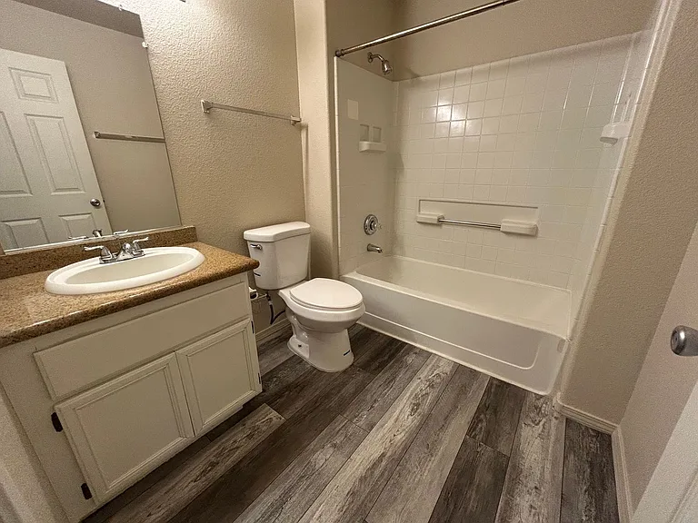 3318 N Decatur Blvd #2093 — Photo 17