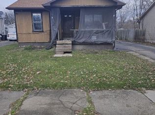 4010 Reynolds St, Flint, MI 48532