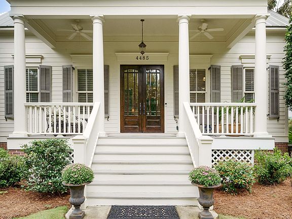 3rd image of 4485 Preserve Dr