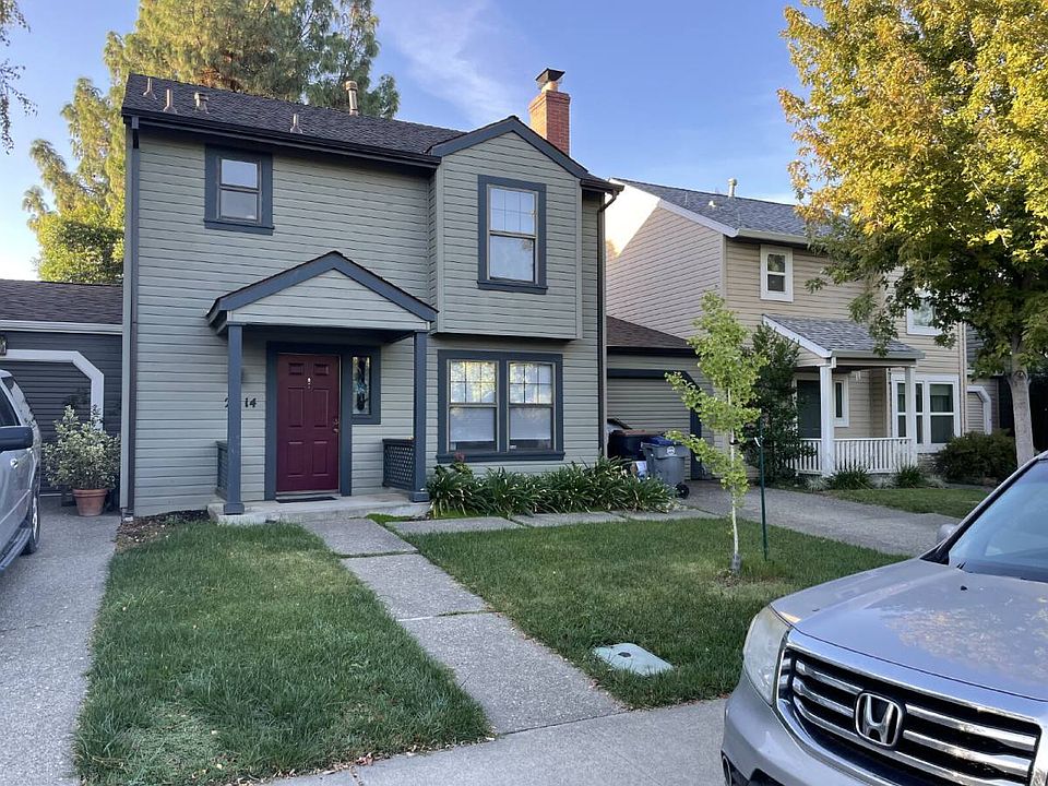 1st image of 2314 Amapola Dr