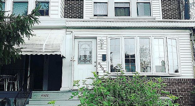 1st image of 6508 Grays Ave