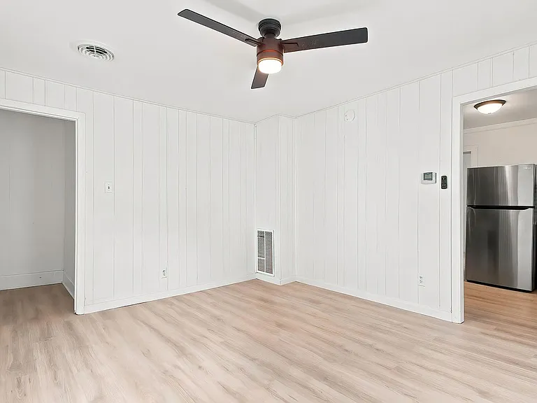 6929 13th Ave #2 — Photo 5