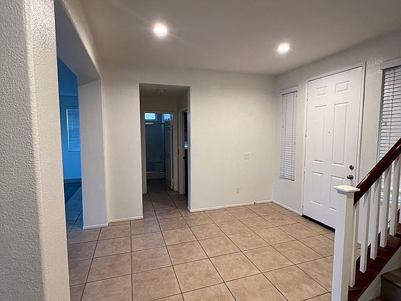4th image of 7416 Sungold Ave