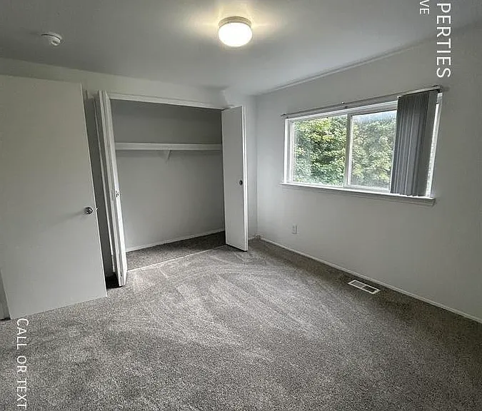 605 Villa Dr — Photo 6