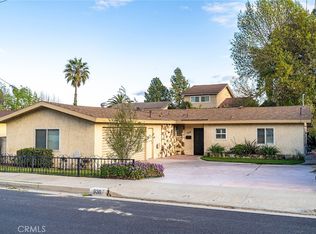 938 Metro Dr, Monterey Park, CA 91755