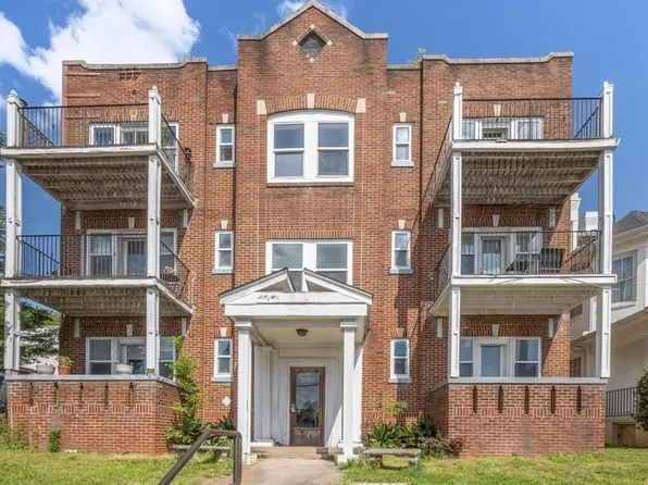 373 Moreland Ave NE APT 106, Atlanta, GA 30307