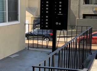 2930 Macarthur Blvd #3, Oakland, CA 94602