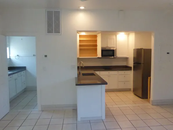 307A Oxford Way #307A, Santa Cruz, CA 95060