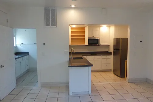 307A Oxford Way #307A Photo 1