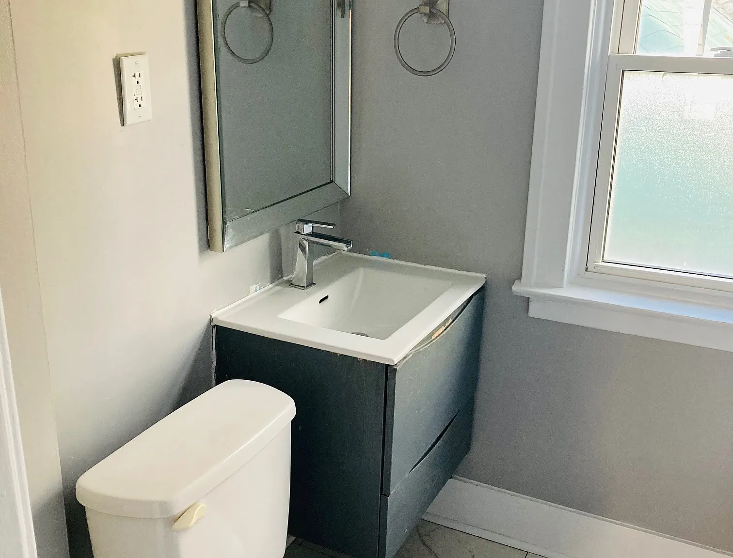 2 bed, $1,450 — Photo 4