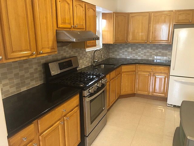 1st image of 87-06 58th Ave #3