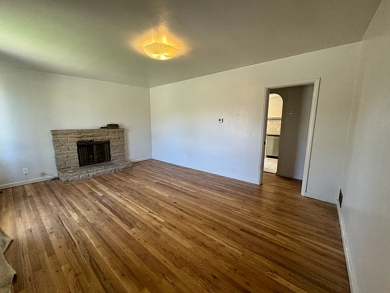 3072 S Lake Cir #1 — Photo 4