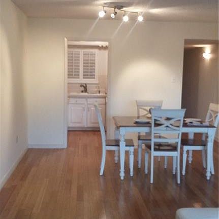 2nd image of 4800 N Stanton St Unit 69