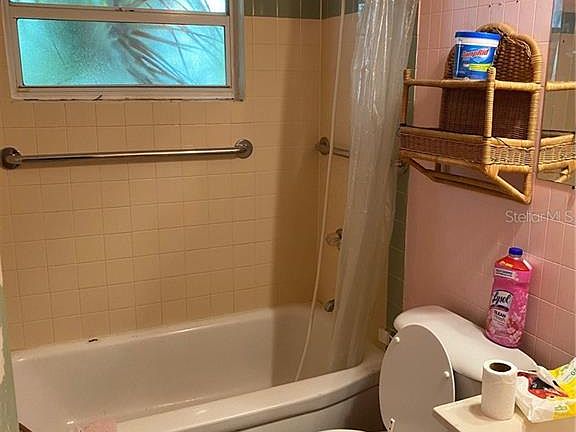 4th image of 7219 Peyton Pl
