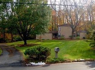 2805 Fairview Rd, Camp Hill, PA 17011