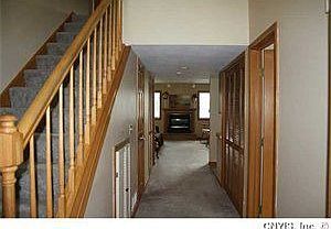 3rd image of 297 Summerhaven Dr N