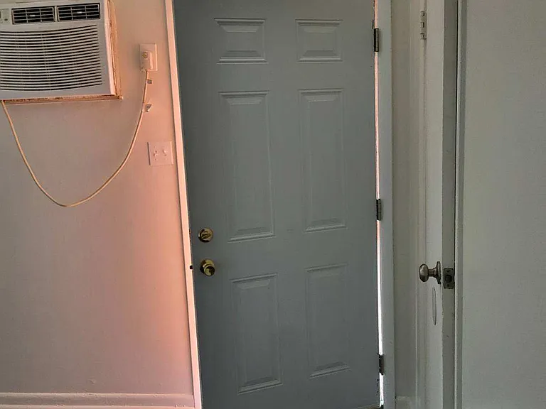 708 Maysville Rd NE #6 — Photo 22