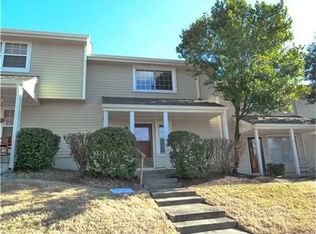 853 Longhunter Ct, Nashville, TN 37217