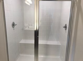 202 Park Meadows Dr, Stallings, NC 28104