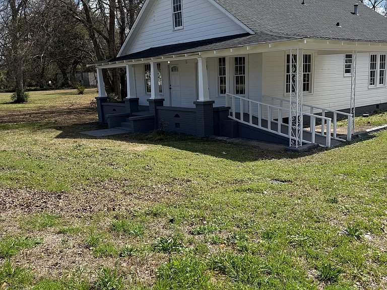 Old Edisto Dr — Photo 39
