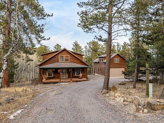 2nd image of 317 Ridge Road