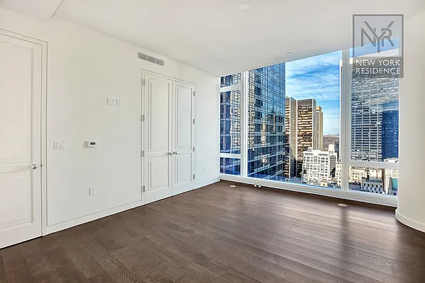 Rented by New York Residence | media 34