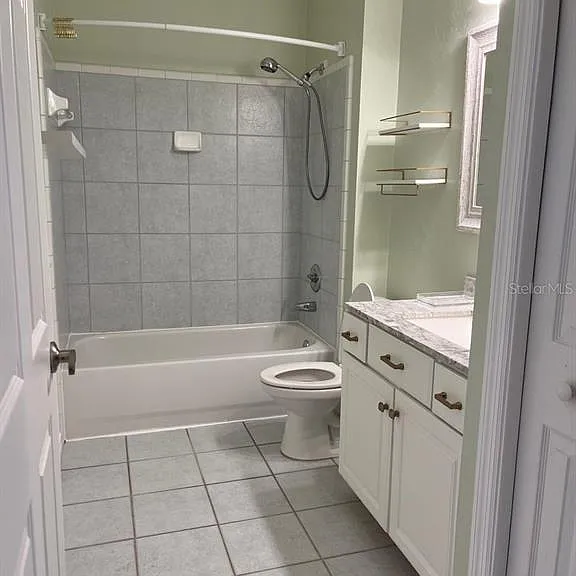 11583 NW 17th Pl — Photo 7