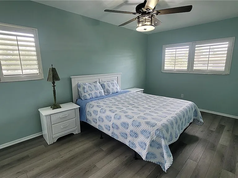 17420 Birchwood Ln #8 — Photo 13