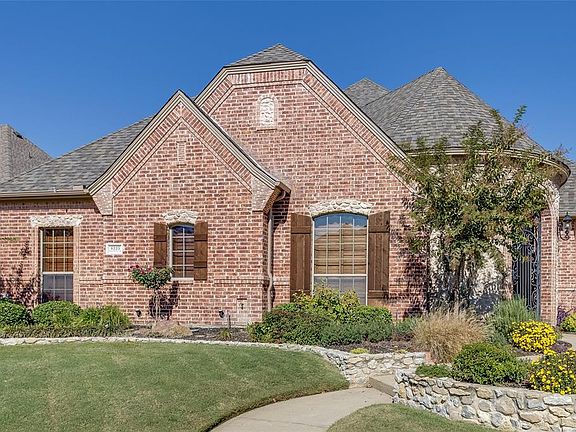 3rd image of 8225 Westwind Ln