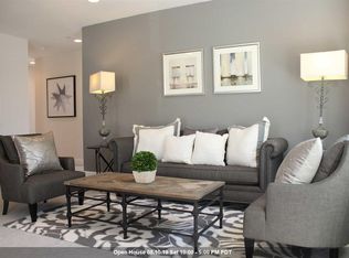 2820 Rio Seco Dr, Bay Point, CA 94565