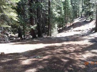 550 Ponderosa Dr, Westwood, CA