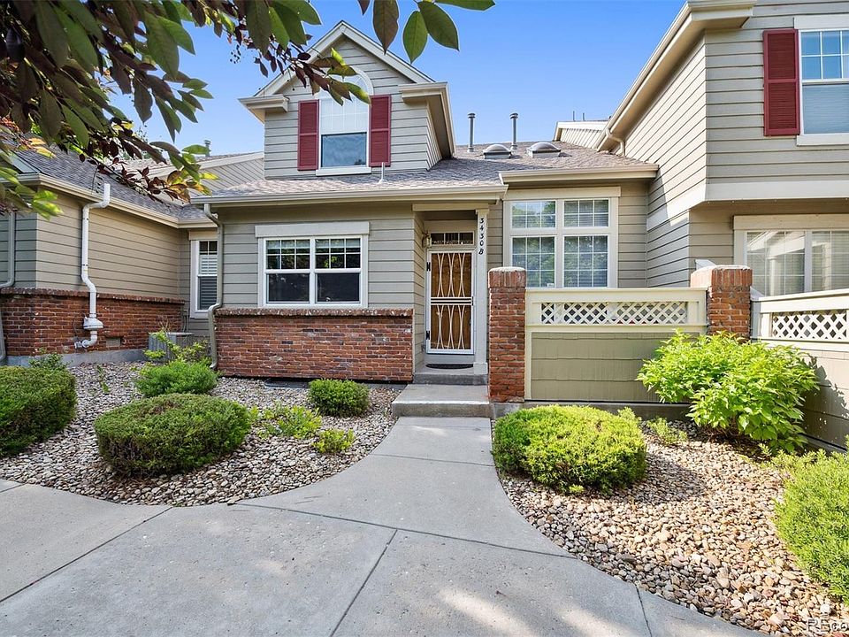 3430 W 98th Drive Unit B, Westminster, CO 80031 | Zillow