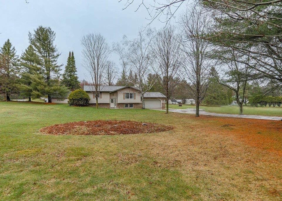 1st image of 234283 North 76TH AVENUE